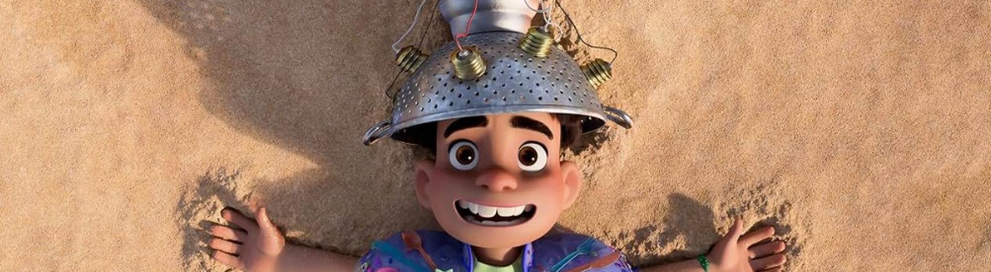 ELIO BANNER 