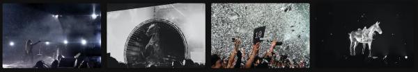 Renaissance A Film by Beyonce photos