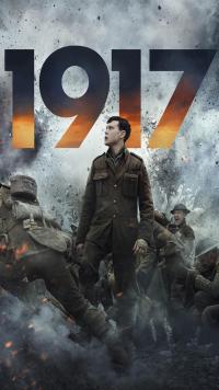 1917 HD