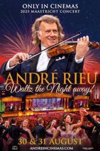 Andre Rieu waltz the night away low res