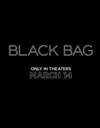 BLACK BAG LOW RES