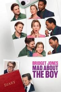 Bridget Jones Mad About the Boy low res