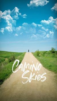 Camino Skies HD