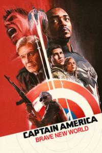 Captain America Brave New World low res