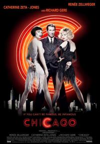 Chicago low res