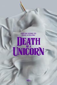 Death of a Unicorn low res