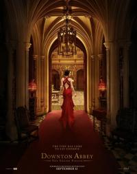 Downton Abbey The Grand Filanle low res