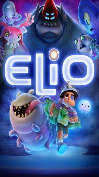 Elio HD