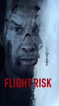 Flight Risk HD