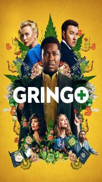 Gringo HD