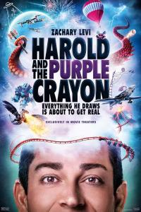 Harold and the Purple Crayon low res