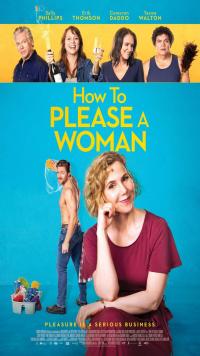 How to Please a Woman HD