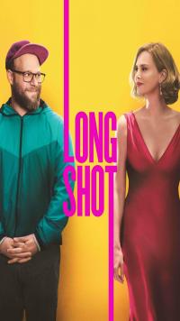 Long Shot HD