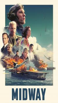 Midway HD