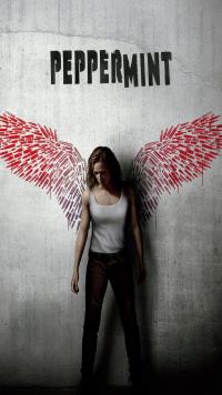 Peppermint HD