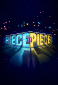 Piece By Piece Low res