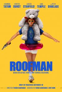Roofman low res