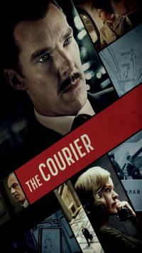 The Courier HD