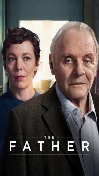 The Father HD