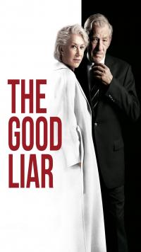 The Good Liar HD2