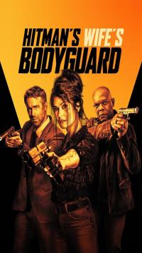The Hitman s Wife s Bodyguard HD