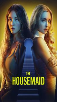 The Housemaid HD