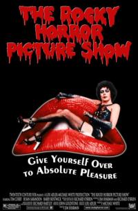 The Rocky Horror Picture Show low res2