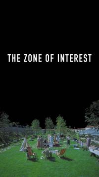 The Zone of Interest HD