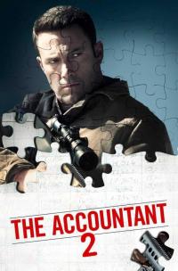 The accountsnt 2 low res