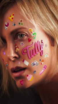 Tully HD