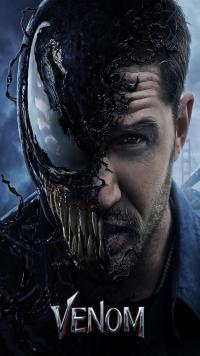 Venom HD