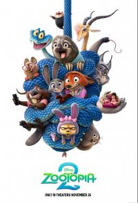 Zootopia 2 low res