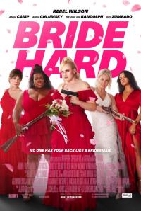 bride hard low res