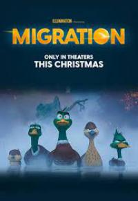migration poster low res