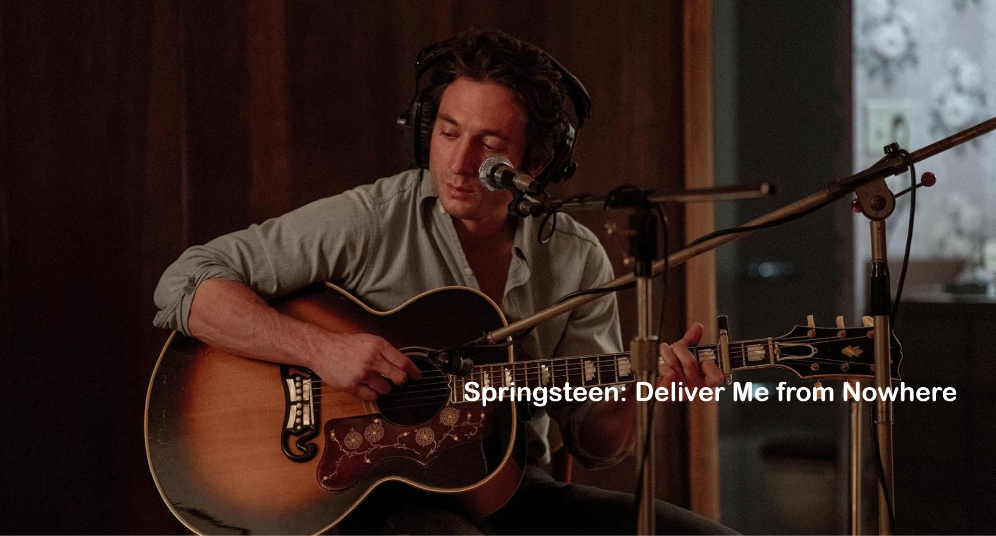 Springsteen deliver me from Nowhere Titled banner2