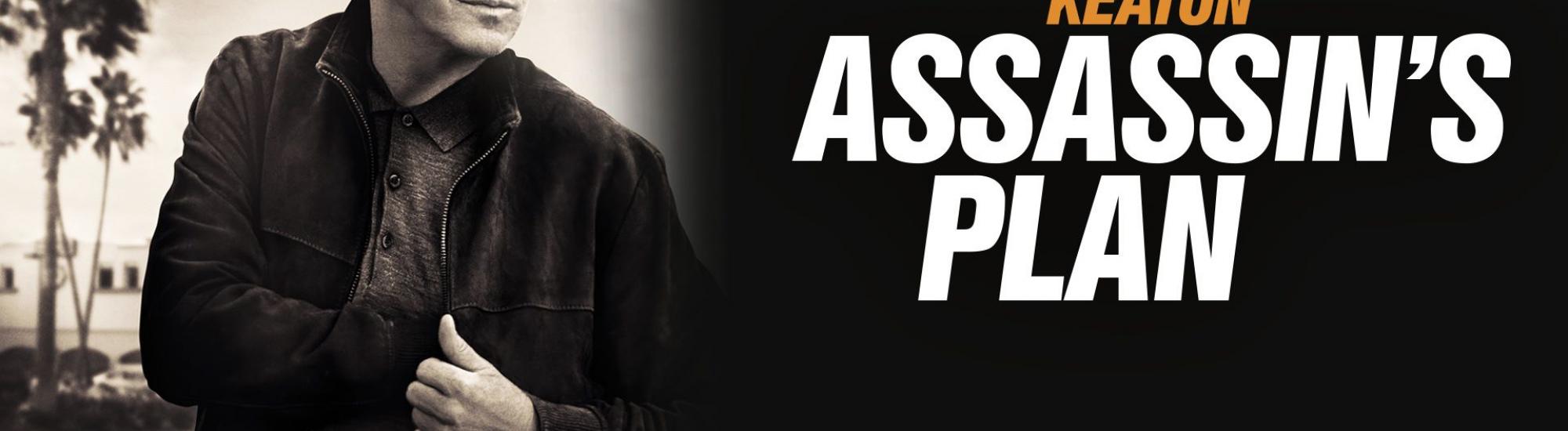 Assassins Plan BANNER