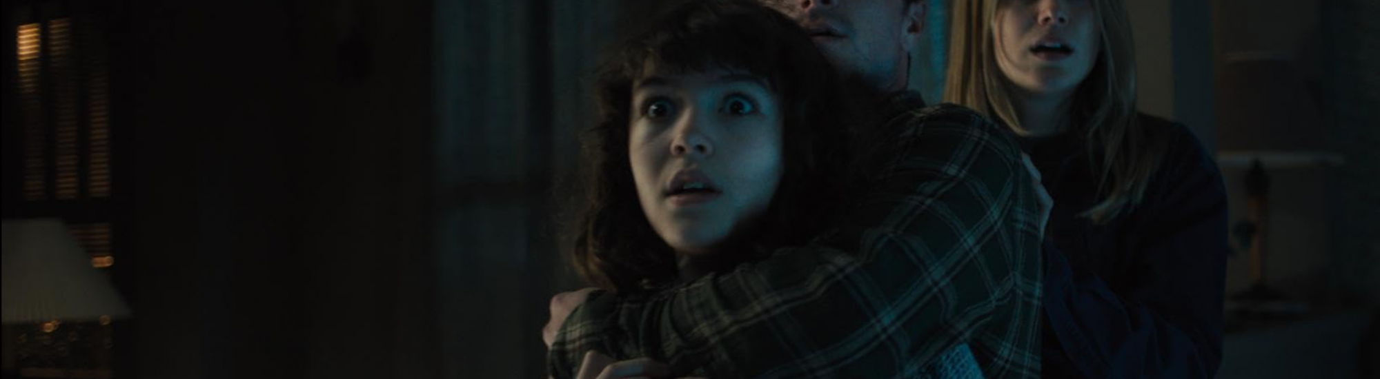 Five Nights at Freddys 2 banner