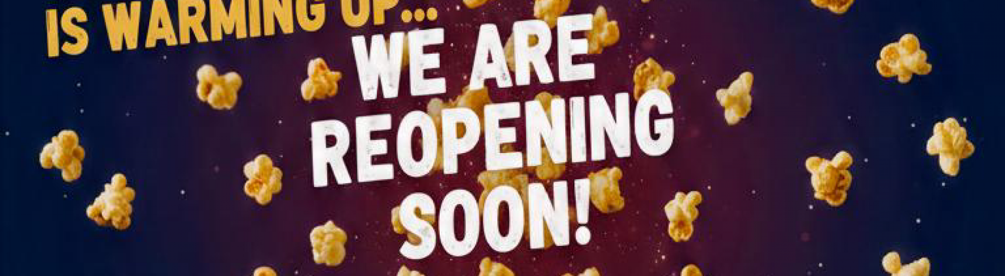 Gemini Generated Image e7hqn1e7hqn1e7hq3