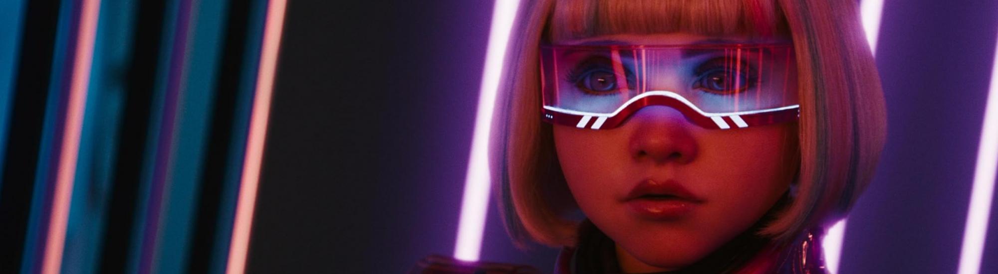M3GAN 2 0 banner