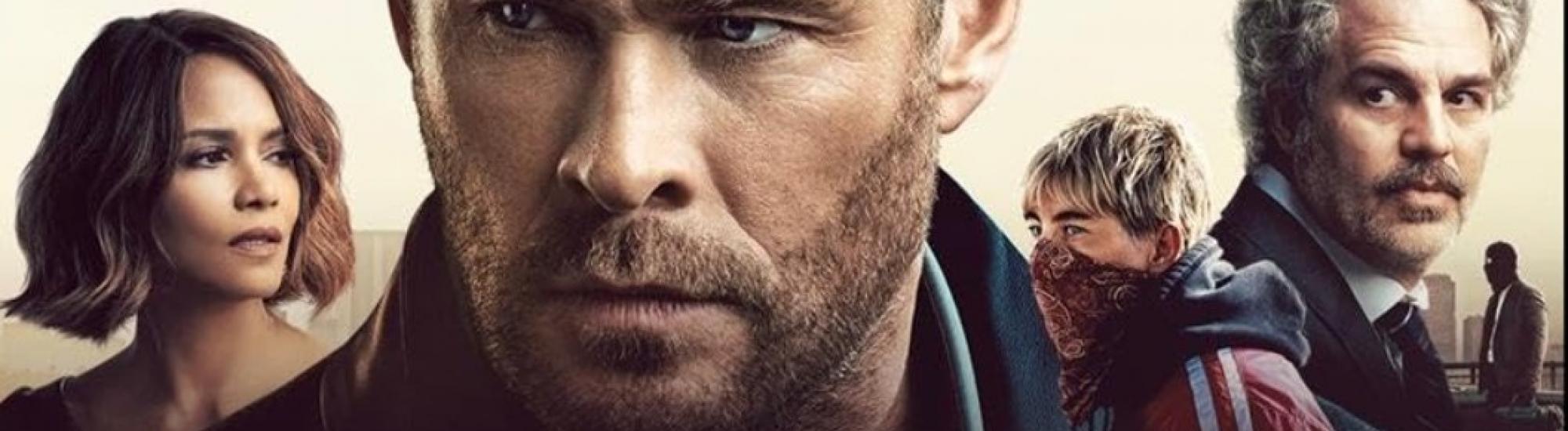 Screenshot 2026 02 23 153827