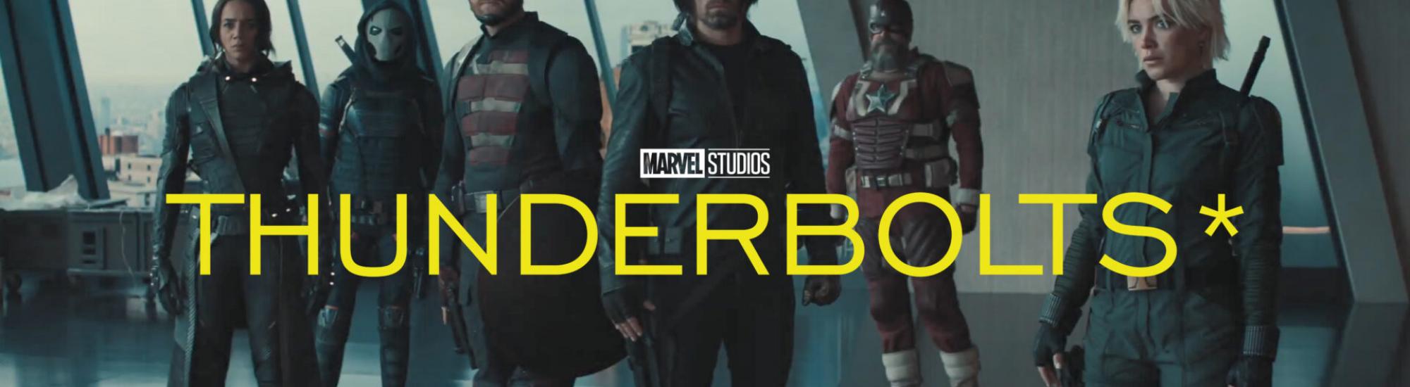 thunderbolts teaser trailer banner