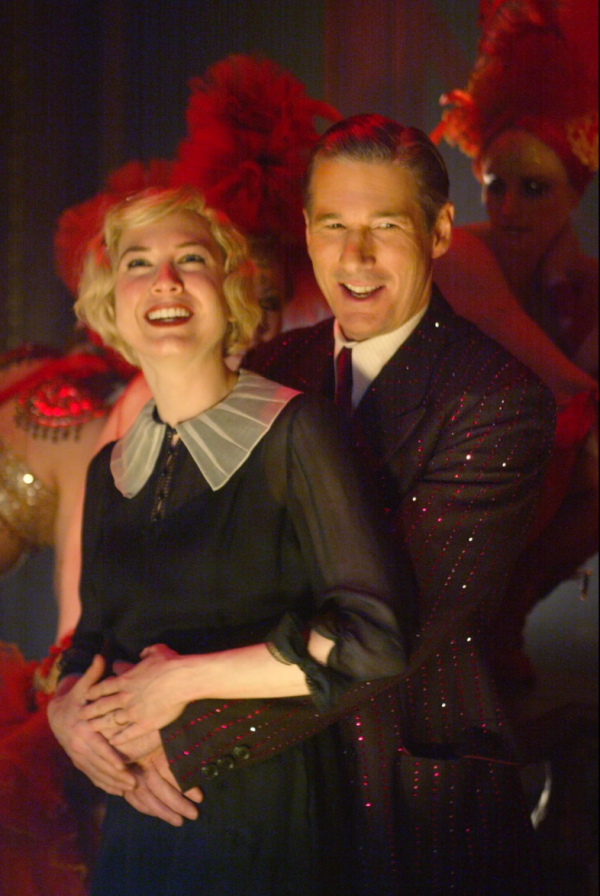 CHICAGO ENSEMBLE 3