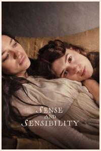 1379901 sense and sensibility 2026 0 600 0 900 crop