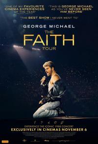 1788746503984 AUS FAITH INTL Digi1Sht Quoted RGB