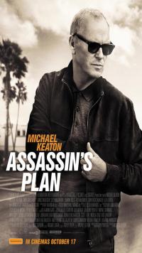 Assassins Plan HD