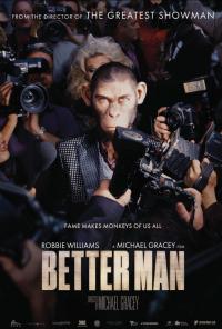 Better Man low res