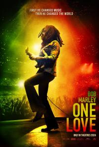 Bob Marley One Love Low Res