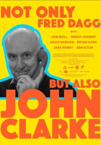 But Also John Clarke low res