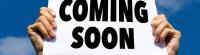 COMING SOON4