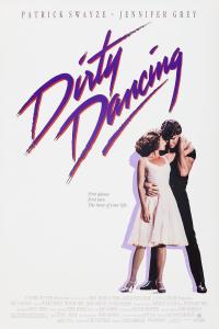 Dirty Dancing Low res